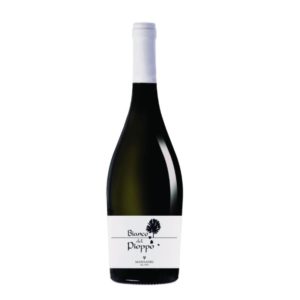 Bianco del pioppo